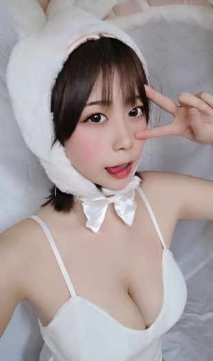 日韩精品东京热_1080P超清在线观看