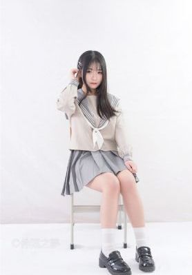 国产汽车报价视频大全_高清日韩电影在线