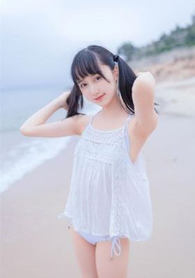 高清日韩mv_4K在线手机播放