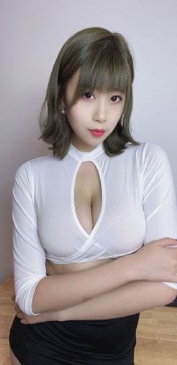 国产微电影粉色高跟鞋_BD英语电影在线观看