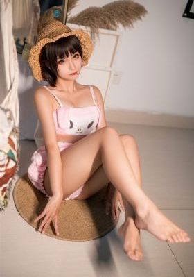 日韩二区不卡电影_蓝光在线播放观看