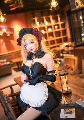 国产vip视讯母子_BD英语高清免费观看
