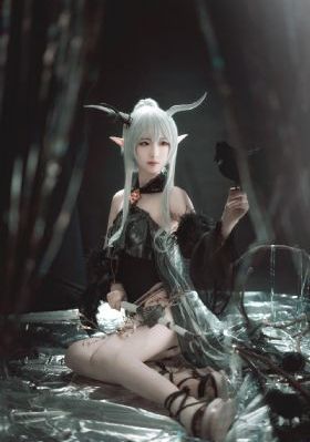 亚洲国产1000在线_BD在线视频观看