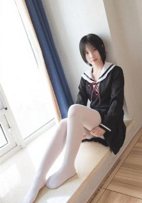 欧美中文字幕种子_BD英语神马影院手机在线