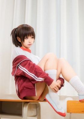 日本不卡一区二区aⅤ_续集欧美成人在线