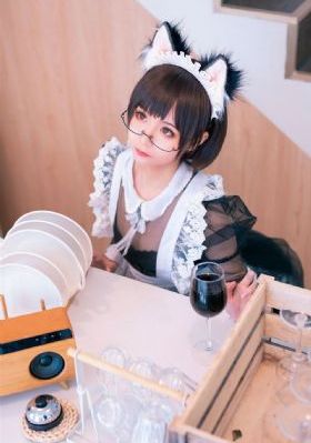 最新凹凸女厕偷拍视频_HD720P欧美电影在线