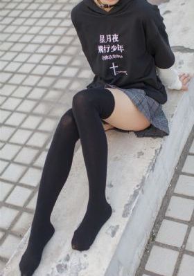 欧美黄色特级电影_HD电影全集观看