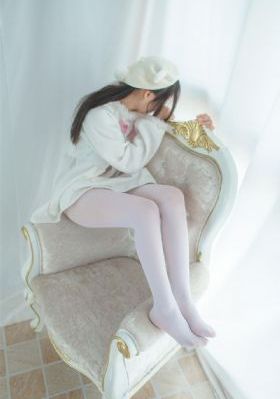 精品无码日韩欧美制服丝袜_DVDBD在线观看