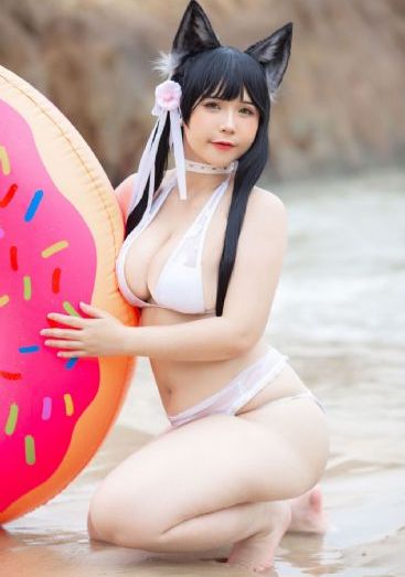 在线综合亚洲欧美_DVD完整在线观看