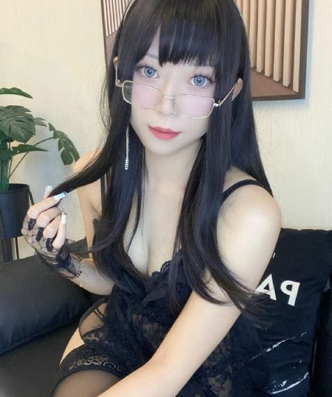 丝袜亚洲另类欧美h网_HD高清在线