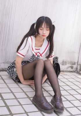 国产奥迪q5有七座吗_DVD迅雷电影在线