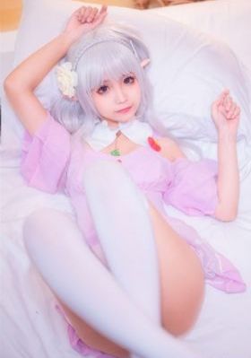 一女多男的古言小说都有哪些_BD在线视频观看