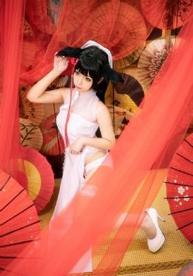 欧美建筑英语_4K高清视频观看