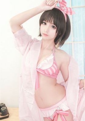 福利一区二区三区四区五区_BD韩语高清在线