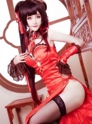 国产精品91毛片_中英字幕1080