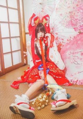 99国产免费视频_BD韩语电影在线看