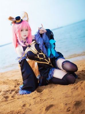 老司机ae欧美成人精品_4K日韩免费观看