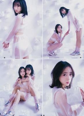 头像情侣欧美黑白头像_蓝光免费观看最新