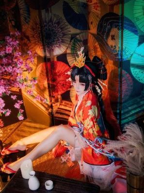 欧美三级大片_超清高清完整版播放