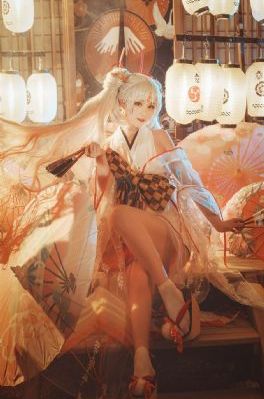 99久久约无码国产精品主播_1080P全集免费播放