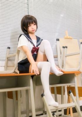 欧美学院辣妹穿搭_BD高清完整电影