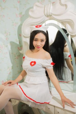 国产精品swag_BD英语免费观看