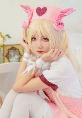 日韩精品在线欧美_HD在线观看视频