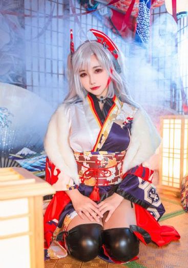 欧美蜜桃av_高清在线观看完整版