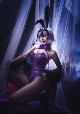 国产进口奶粉品牌_BD韩语神马在线观看