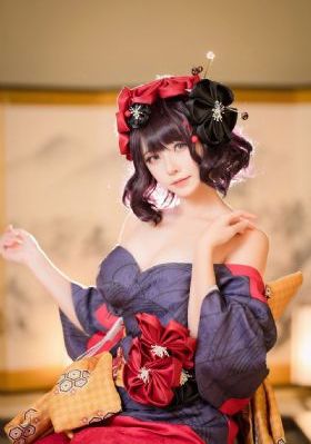 亚洲国产欧美日韩在线观看第一区_BD英语电影完整版在线观看