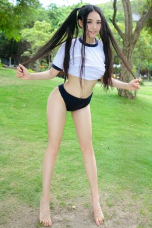 女人和拘做受大片免费看_剧情片动漫在线观看