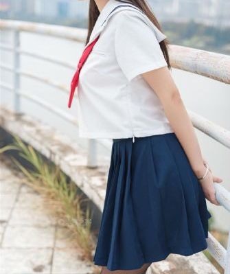 高清在线观看视频一区_免费观看