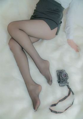 午夜日韩电影影片_高清高清免费观看