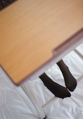 亚洲av无_在线播放-手机免费播放动漫