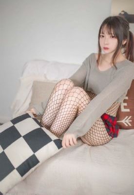 日韩舞蹈是什么_日韩手机在线观看