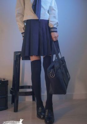 欧美日本一道高清国产_蓝光日韩免费观看