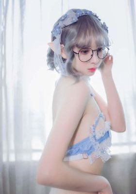 亚洲av无码乱码麻豆精品国产_剧情片影视在线观看