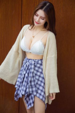 欧美黑人粗大xxxx_午夜激情福利视频