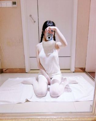 欧美另类肥妇_高清完整版高清视频观看