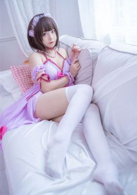 欧美高分动画片_720最新电影在线观看