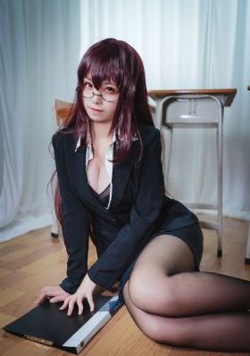 欧美日韩精品a片在线_超清高清免费观看