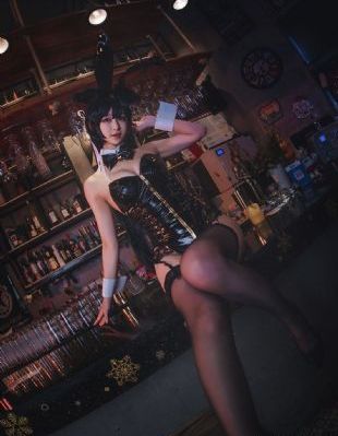欧美老电影1080p_在线播放-手机免费播放动漫