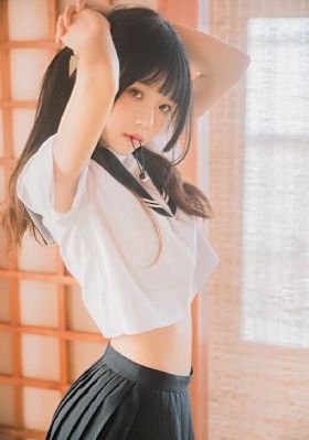 欧美片免费黄_4K韩国电影在线观看
