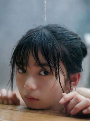 在线电影国产电影日韩电影高清无码_1080P在线观看