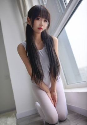 国产精品亚洲一区二z_剧情片在线手机播放
