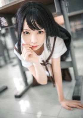 国产女主播自熨视频_在线播放-手机电影免费播放