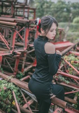 特斯拉是国产吗_超清HD在线观看