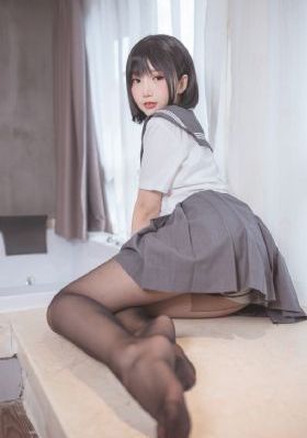 国产洗澡mp4_BD电影在线观看