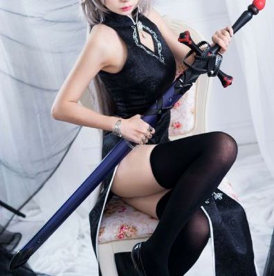 欧美翘臀训练动作分享_国产剧免费高清观看