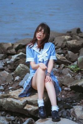 国产91超清手机在线_720超清免费观看